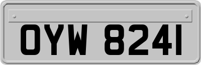 OYW8241