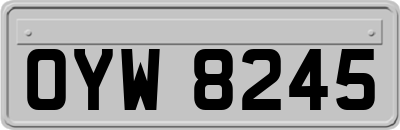 OYW8245