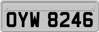 OYW8246