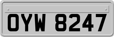 OYW8247