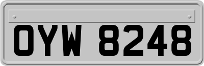 OYW8248