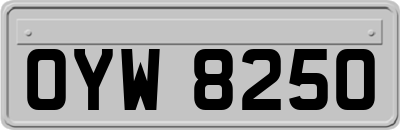 OYW8250