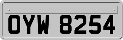 OYW8254