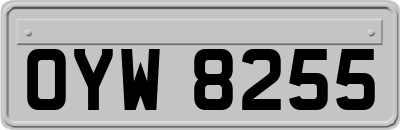 OYW8255