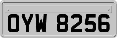 OYW8256