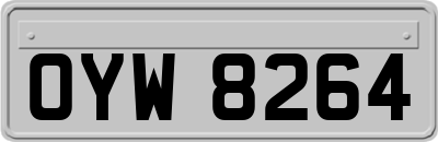 OYW8264