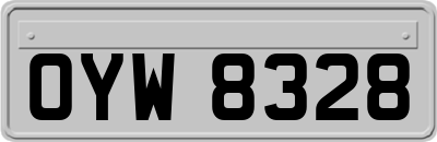 OYW8328