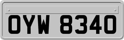 OYW8340