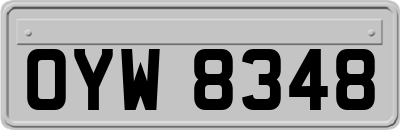 OYW8348