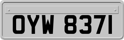OYW8371