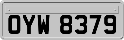 OYW8379