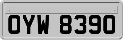 OYW8390