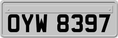 OYW8397