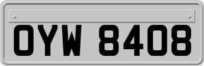 OYW8408