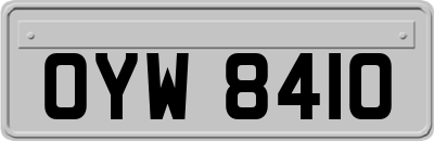 OYW8410