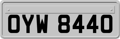 OYW8440