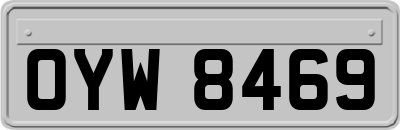 OYW8469