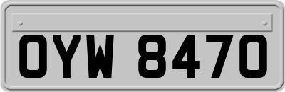 OYW8470