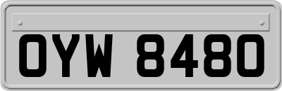 OYW8480