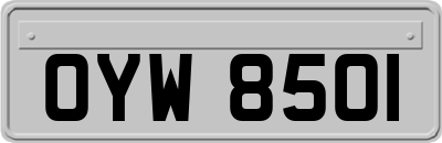 OYW8501