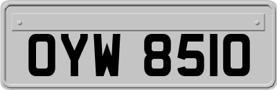 OYW8510