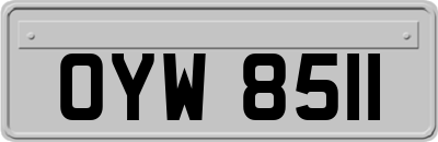 OYW8511
