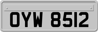 OYW8512