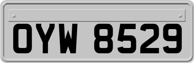 OYW8529