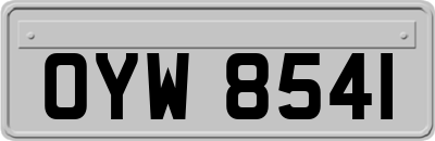 OYW8541