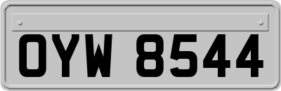 OYW8544