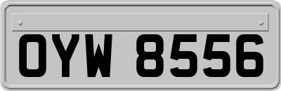 OYW8556