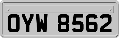 OYW8562