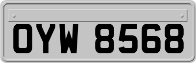 OYW8568
