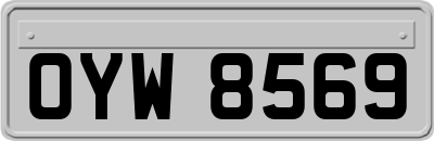 OYW8569
