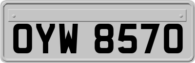 OYW8570
