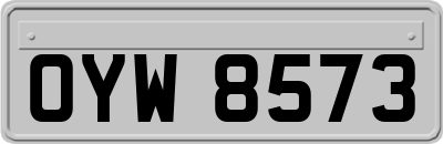 OYW8573