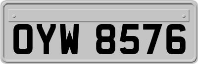 OYW8576