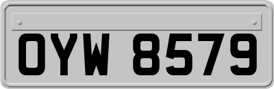 OYW8579