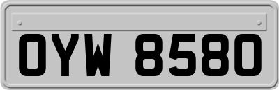 OYW8580