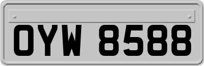 OYW8588