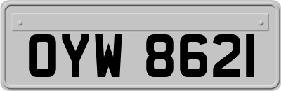 OYW8621