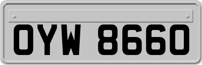 OYW8660