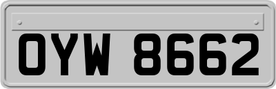 OYW8662