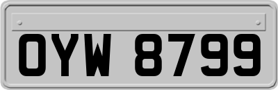 OYW8799
