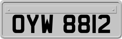 OYW8812