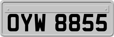 OYW8855