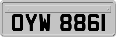 OYW8861