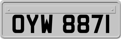 OYW8871