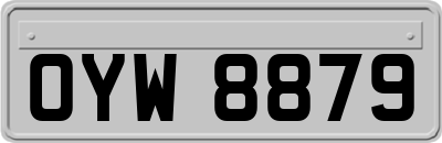 OYW8879