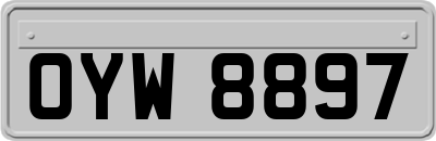 OYW8897